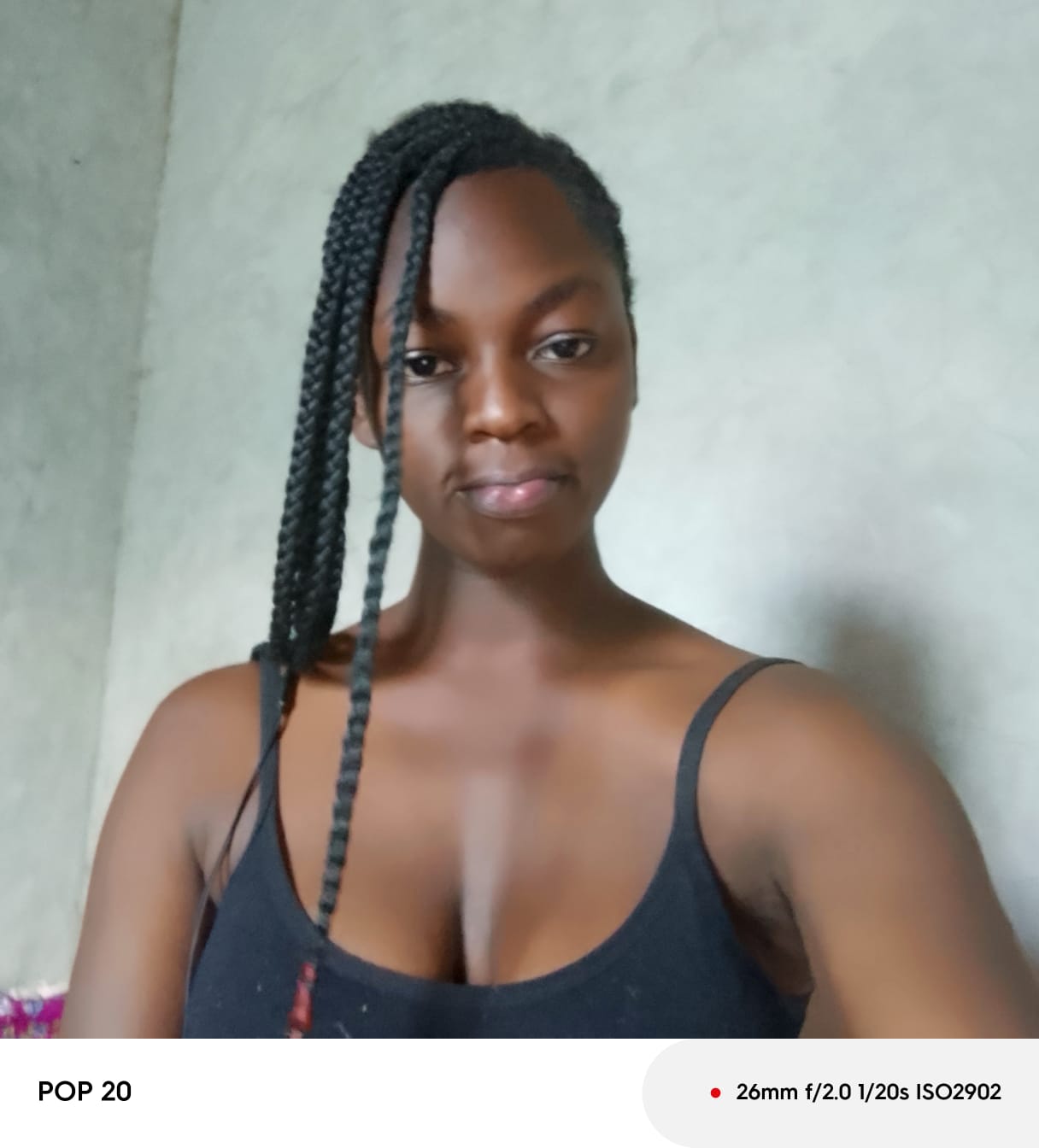Tashlyn